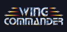 f5936af089c64d5482127443a5d85ab8_RackMultipart20170207-105969-15rs6tf-wingcommander_inline.jpg