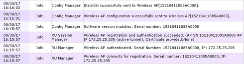 2c39f3e7f4da4316affaa6fad9a4824f_RackMultipart20170830-13530-1nsmqyv-EWC_AP_registration_inline.png