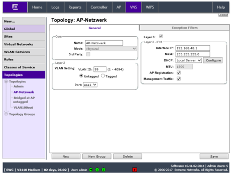 9b2ca20a9dc3493cabe416ac60018fcc_RackMultipart20171212-67527-vxwipr-P2_inline.png