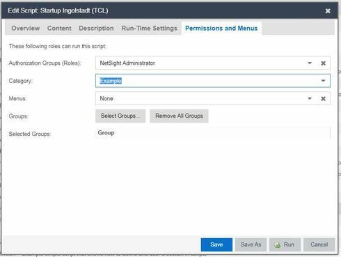 726c4687e8864d9db6b90d6cc741c7bc_RackMultipart20171104-118761-rts7uz-script_ing_settings_inline.jpg 726c4687e8864d9db6b90d6cc741c7bc_RackMultipart20171104-118761-rts7uz-script_ing_settings_inline.jpg