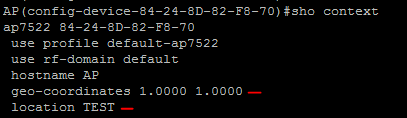 f6b2745c89334fabb6a1f5b623edee6c_RackMultipart20171011-5746-13psea3-location_inline.png f6b2745c89334fabb6a1f5b623edee6c_RackMultipart20171011-5746-13psea3-location_inline.png