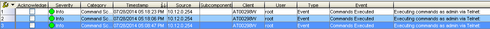 c6ed866bb0434aad946e5dffbb2dcc08_RackMultipart20140728-12835-nyud18-execute_script_inline.png c6ed866bb0434aad946e5dffbb2dcc08_RackMultipart20140728-12835-nyud18-execute_script_inline.png