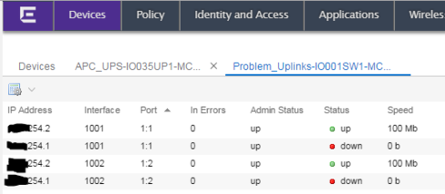 69514d43207247b8838db2a73ca5a8c0_RackMultipart20151012-29678-vtwnsz-Uplink1_inline.png 69514d43207247b8838db2a73ca5a8c0_RackMultipart20151012-29678-vtwnsz-Uplink1_inline.png