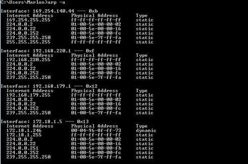 589a1e53bdd049128a15b75e4b221076_RackMultipart20151023-15695-cxatvw-arp_table_inline.jpg