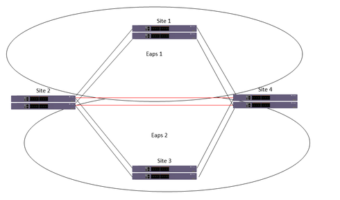 60bf44fef4cb4467bd526c20bc1ef85c_RackMultipart20180825-65440-9joe95-Metro_inline.png