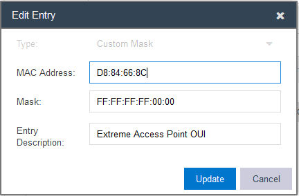 55ba20f285c649768d79ee35dfbbc36c_RackMultipart20170802-24091-1nu2jg6-MAC-Mask_inline.png 55ba20f285c649768d79ee35dfbbc36c_RackMultipart20170802-24091-1nu2jg6-MAC-Mask_inline.png