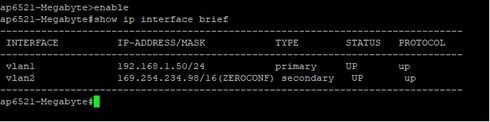 ee9d16eb9c9d49348d444b1939594aef_RackMultipart20181025-114562-14qaeef-vlan2_inline.jpg ee9d16eb9c9d49348d444b1939594aef_RackMultipart20181025-114562-14qaeef-vlan2_inline.jpg
