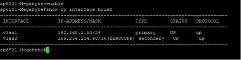 ee9d16eb9c9d49348d444b1939594aef_RackMultipart20181025-114562-14qaeef-vlan2_inline.jpg