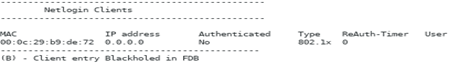 e792650be9c84fb3b08c0319b3adde7b.png e792650be9c84fb3b08c0319b3adde7b.png