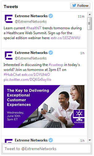 798ce925d5dd46a992112c950b5d1b56_19901-3u55xl_inline.png 798ce925d5dd46a992112c950b5d1b56_19901-3u55xl_inline.png