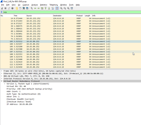 7cfd97ed28194064b49e07f61d7e5ecf_RackMultipart20180114-47157-t6i96f-Port346-04_inline.png 7cfd97ed28194064b49e07f61d7e5ecf_RackMultipart20180114-47157-t6i96f-Port346-04_inline.png