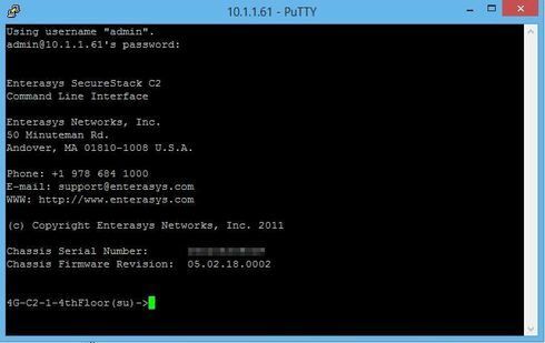 41065662dc3541daaa93b03abf186e5f_RackMultipart20140923-20036-1b5vwoa-sshcapture_inline.jpg 41065662dc3541daaa93b03abf186e5f_RackMultipart20140923-20036-1b5vwoa-sshcapture_inline.jpg