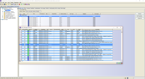 f00c5cfd53e947f0b70c2abe26328728_RackMultipart20160826-32784-1mqgw8-Error_message_inline.png