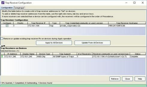 c25ec956746e4e0ab6265004872b9176_RackMultipart20151026-2035-1hw8bx-consoletraps_inline.jpg c25ec956746e4e0ab6265004872b9176_RackMultipart20151026-2035-1hw8bx-consoletraps_inline.jpg