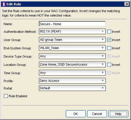 71e2aaaf60c349598171f40b80f1d055_RackMultipart20160616-58618-fu1ixo-NAC_rule_invert_inline.png 71e2aaaf60c349598171f40b80f1d055_RackMultipart20160616-58618-fu1ixo-NAC_rule_invert_inline.png