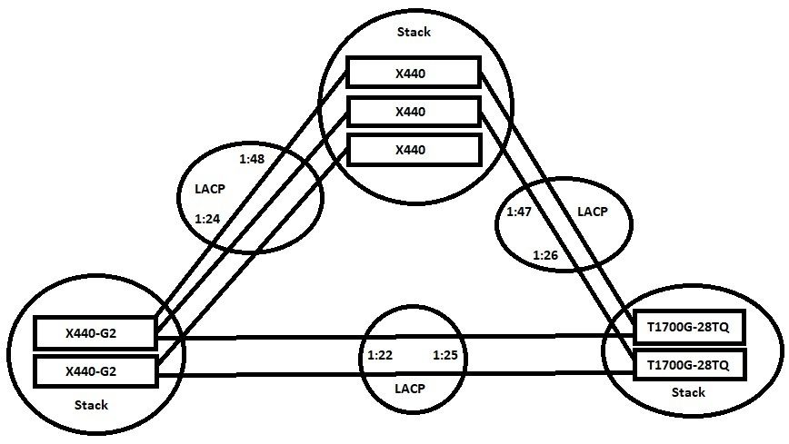 b5416cc82aee46919e9426c205e87c36_ae7cd894-0e30-4117-a639-c67ad47500bf.jpg