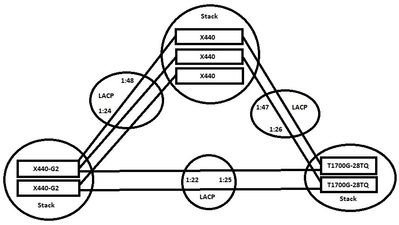 b5416cc82aee46919e9426c205e87c36_ae7cd894-0e30-4117-a639-c67ad47500bf.jpg