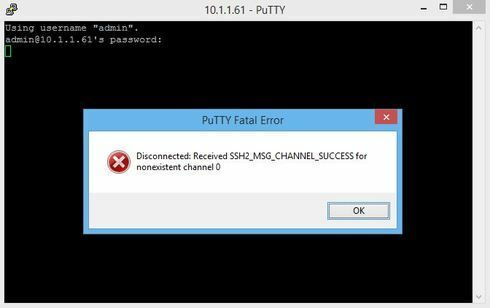 41065662dc3541daaa93b03abf186e5f_RackMultipart20140923-26444-10qvz75-sshcapture2_inline.jpg 41065662dc3541daaa93b03abf186e5f_RackMultipart20140923-26444-10qvz75-sshcapture2_inline.jpg