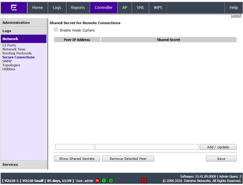 a8d09a654aed489b8b40ab42f6ce04d8_RackMultipart20180814-11604-1qkwtcs-EWC_secureconnection01_inline.png a8d09a654aed489b8b40ab42f6ce04d8_RackMultipart20180814-11604-1qkwtcs-EWC_secureconnection01_inline.png