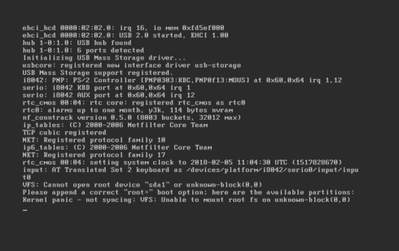 62cdb778520e4c6587b1bed8e56dcda8_RackMultipart20180205-40922-anvebw-error_inline.png