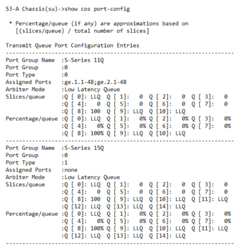 8cf7b32b541d4e8da7abf3bcdfee5b06_RackMultipart20171215-60394-1t5x07t-QoS1_inline.png 8cf7b32b541d4e8da7abf3bcdfee5b06_RackMultipart20171215-60394-1t5x07t-QoS1_inline.png