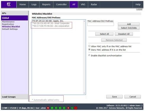 d6038f8c1d0d4876bbb3d89bbf24bcf0_RackMultipart20170815-72231-fygow5-blacklist_inline.jpg d6038f8c1d0d4876bbb3d89bbf24bcf0_RackMultipart20170815-72231-fygow5-blacklist_inline.jpg