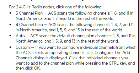 11e17192a43d42e1aa84430404fd5b30_RackMultipart20151125-32689-3l11mt-channel_plan_inline.png