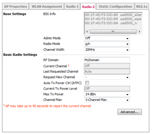 98999f42c63343c8acc72b441708971a_RackMultipart20150410-14716-1rj16fq-Capturer2_inline.png