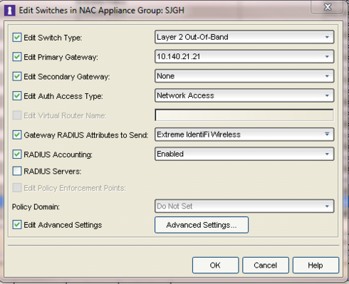 f51efe35a52245a198c8711224d0cf77_RackMultipart20161028-102485-1ir54be-nac-radius_inline.png