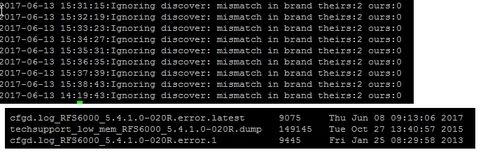 a0862f1870694113828d9ec52d877f7d_RackMultipart20170613-57180-1l7ikr8-RFS3_inline.jpg a0862f1870694113828d9ec52d877f7d_RackMultipart20170613-57180-1l7ikr8-RFS3_inline.jpg