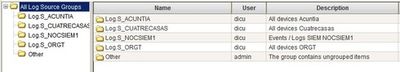 07e5ab2e63b444b3bb8dd1f143b63932_RackMultipart20140331-1256-1j4zdrj-LogSourceGroups_inline.jpg