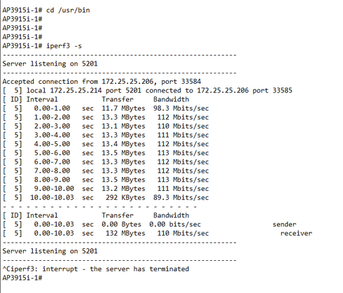 3fe8d191e7854d3f83c63c1685a621f3_RackMultipart20181102-65200-1c3h2gp-iperf01_inline.png 3fe8d191e7854d3f83c63c1685a621f3_RackMultipart20181102-65200-1c3h2gp-iperf01_inline.png