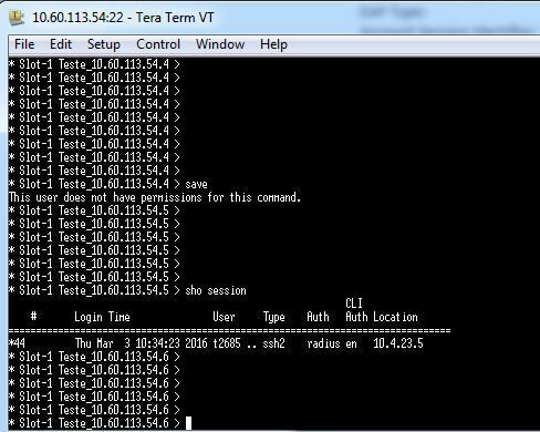 591557b8b80b44ff9e992508306b67b7_RackMultipart20160303-31194-1ezwwin-Radius_4_inline.jpg