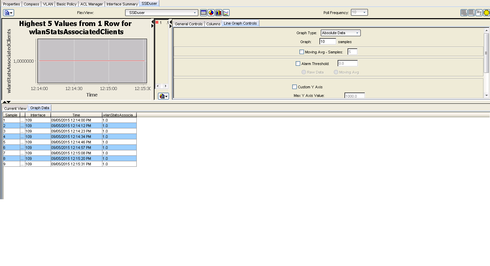 ff4e247223b144058bb6275c96af45b8_RackMultipart20150905-17356-cg19te-Netsightconsole_inline.png ff4e247223b144058bb6275c96af45b8_RackMultipart20150905-17356-cg19te-Netsightconsole_inline.png