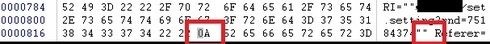 b32555f687e748bd80ab50425e4fcd81_RackMultipart20150413-29298-1bn8bae-csv_2_inline.jpg b32555f687e748bd80ab50425e4fcd81_RackMultipart20150413-29298-1bn8bae-csv_2_inline.jpg