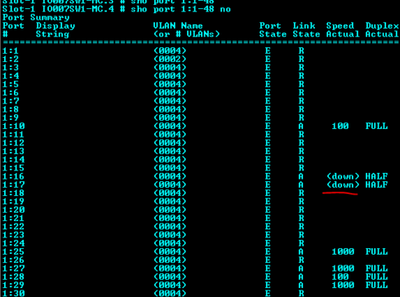 2ace8b175c4e4be787d0490f5bff80eb_RackMultipart20181002-31659-1dmrmga-Capture_inline.png