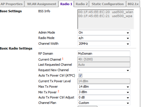 e8458efe6b5c4530a673feac8ad60e71_RackMultipart20161130-108372-mto7e9-r1set_inline.png