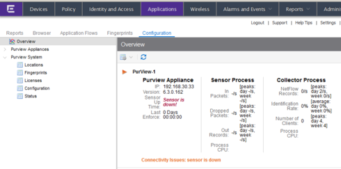 78df46d539514656a8c345b543e3bce1_RackMultipart20151008-15080-c2b5kd-PV_sensor_down_inline.png