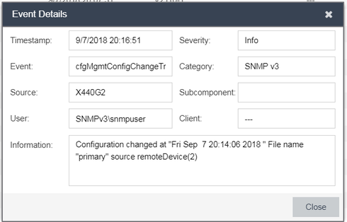 7ecdfa66c9de4f87843f4de43893c64e_RackMultipart20180907-18534-1t6h87c-snmp_config02_inline.png
