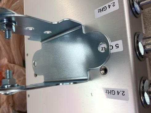 633dd0f77a8f49ac95701ce9d13c98b3_RackMultipart20160907-115646-1z04vsy-IMG_1431_inline.jpg 633dd0f77a8f49ac95701ce9d13c98b3_RackMultipart20160907-115646-1z04vsy-IMG_1431_inline.jpg