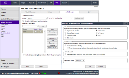 0ddd6c5164874b30b8dbf79b175be4a4_RackMultipart20161031-61519-jdodzb-EWC_RADIUS_TLVs_inline.png