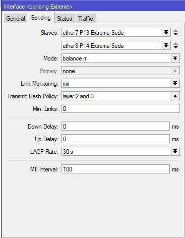 a923d645a758404da4157bed711ed130_RackMultipart20180627-64366-1r9ompo-CCR1009_Config_inline.jpg