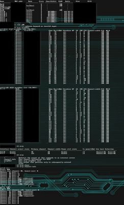 5bb7eaac0bb34cacbe8138ead043bcbd_d87cd8aa-dea6-4049-a4ab-aadcd89b26aa.jpg