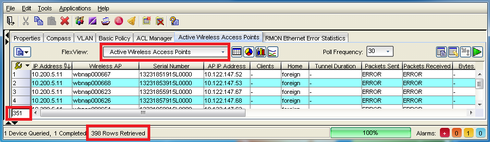 ec8c3fa708054f19ace23b79d7903988_RackMultipart20140703-26661-1o432p9-Netsight_rows_retrieved_inline.png ec8c3fa708054f19ace23b79d7903988_RackMultipart20140703-26661-1o432p9-Netsight_rows_retrieved_inline.png