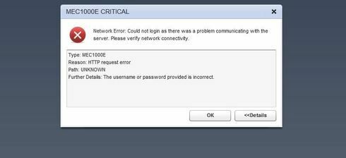 e74bd5751e844e6da17fe77a73576198_RackMultipart20150630-25470-vhj4fq-mec1000e_inline.jpg e74bd5751e844e6da17fe77a73576198_RackMultipart20150630-25470-vhj4fq-mec1000e_inline.jpg