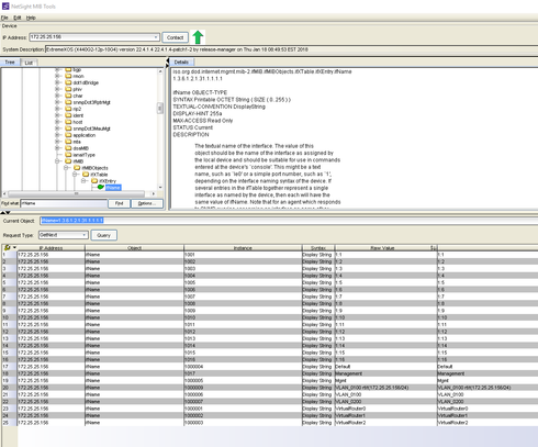 e21cdfde71a347b1a05bca25bbbd2802_RackMultipart20180926-42371-20i4ss-XMC_MIB_interface_index03_inline.png e21cdfde71a347b1a05bca25bbbd2802_RackMultipart20180926-42371-20i4ss-XMC_MIB_interface_index03_inline.png