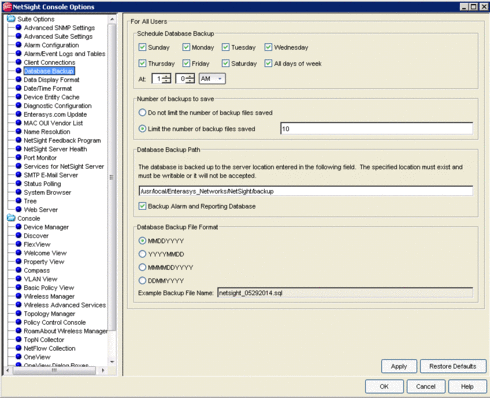 236b916da1b0450ea92724cf118c9b2d_RackMultipart20140529-31594-1ta2sd5-NS-Backup_inline.gif