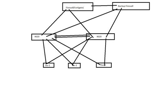 07db2eba954f49c5ba93b202872fcab5_RackMultipart20171230-39725-bfdhz1-img-1_inline.jpg