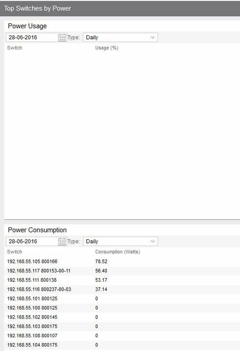 b25012cfadc542be8b8b221b30d2d52b_RackMultipart20160629-59363-1jo44ot-Report_inline.jpg b25012cfadc542be8b8b221b30d2d52b_RackMultipart20160629-59363-1jo44ot-Report_inline.jpg