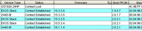 3c2a19763ae346f5b33d6b6b45c809f4_RackMultipart20150713-30075-1n2j9tb-StandardView_inline.png 3c2a19763ae346f5b33d6b6b45c809f4_RackMultipart20150713-30075-1n2j9tb-StandardView_inline.png